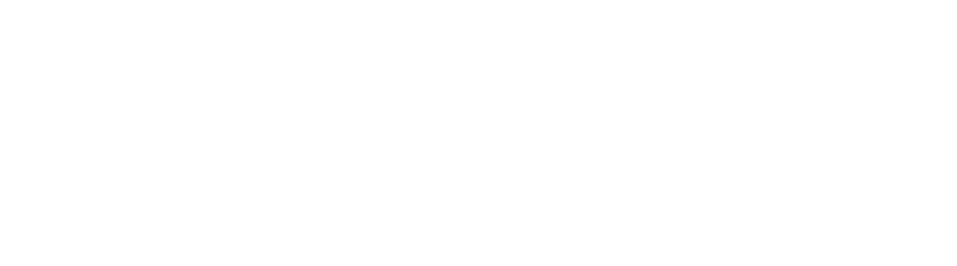 Oneonta 3D